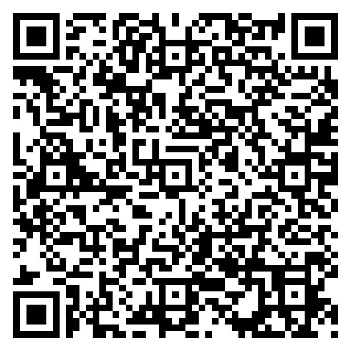 QR code 38690101400000
