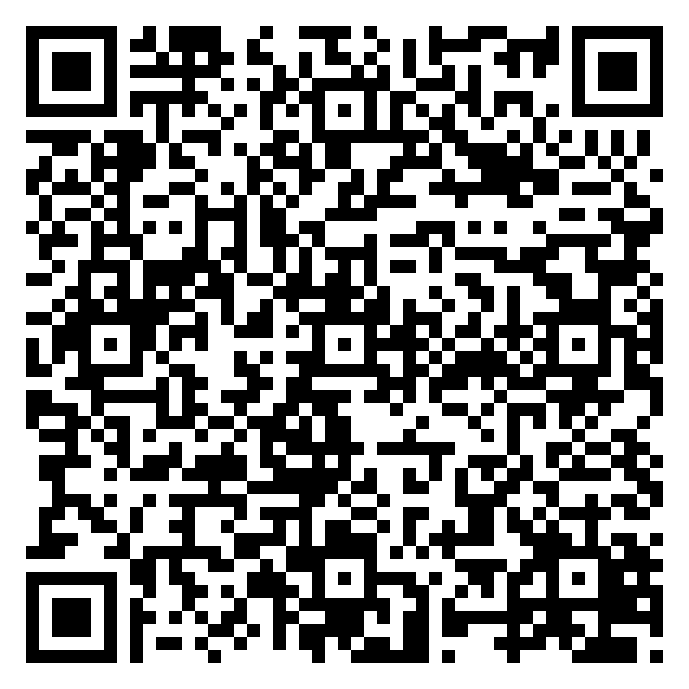 QR code 36153680900000