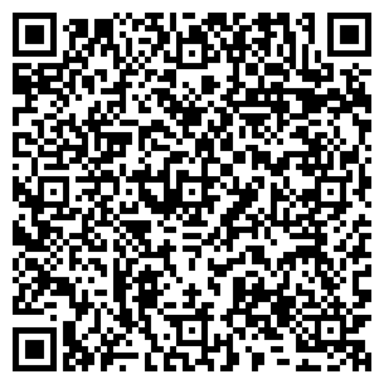 Firma Remontowo-Budowlana MATIIX-BUD mgr inż. Mateusz Paluch QR code QR code 38403516200000