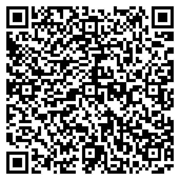 QR code 26019973800000