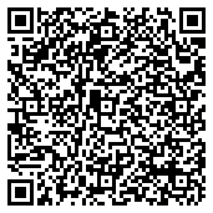 QR code 36837729000000