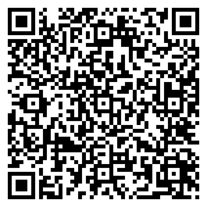 QR code 36973067500000