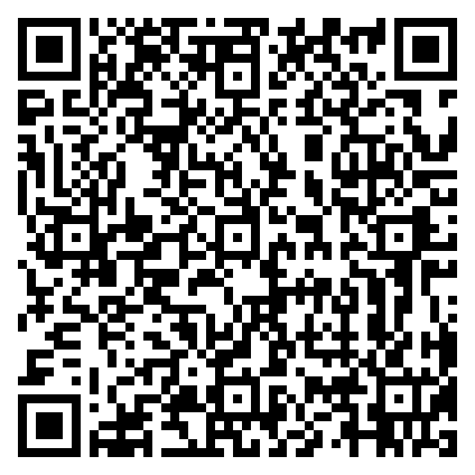 QR code 36915265200000