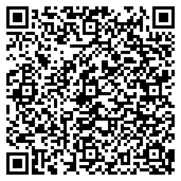 QR code 18090619800000