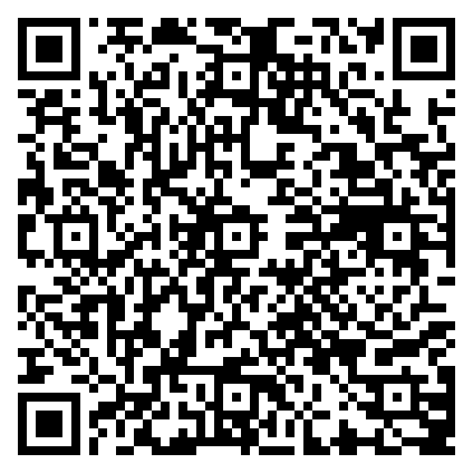 QR code 18032322600000