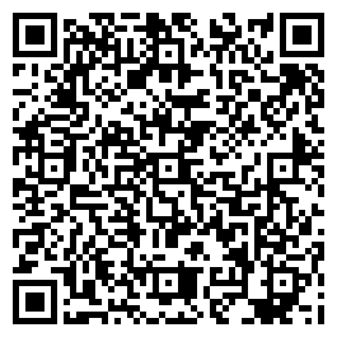 QR code 36619015500000
