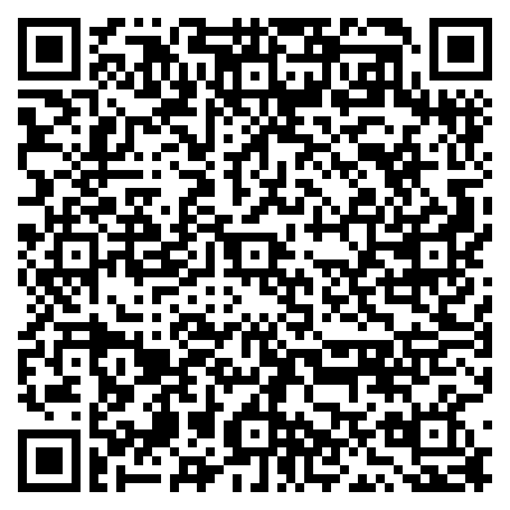 QR code 52281590400000