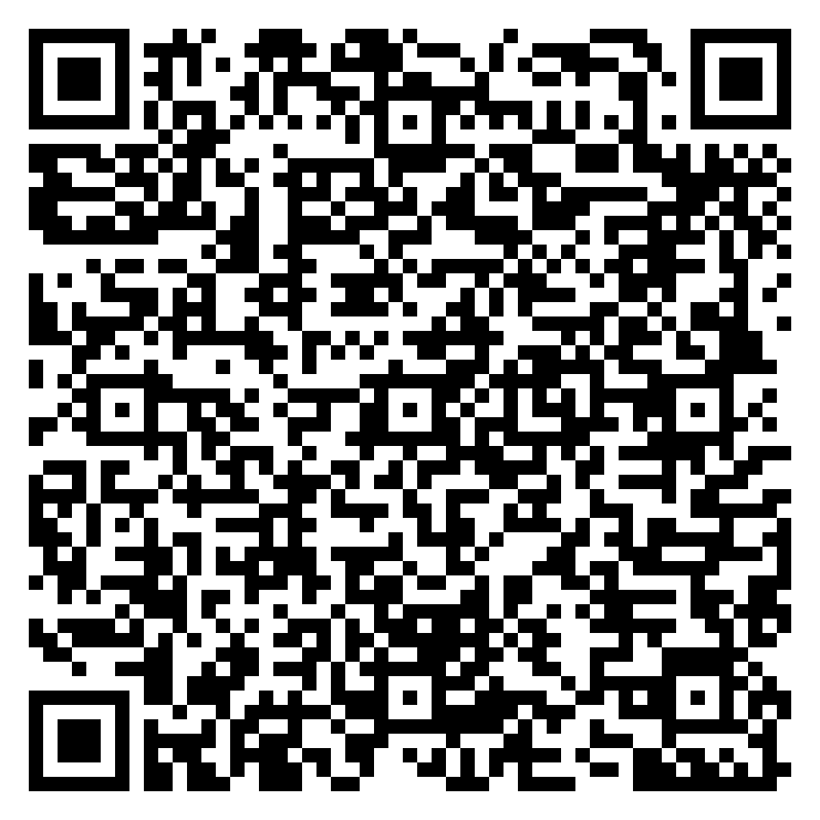 QR code 12286658700000