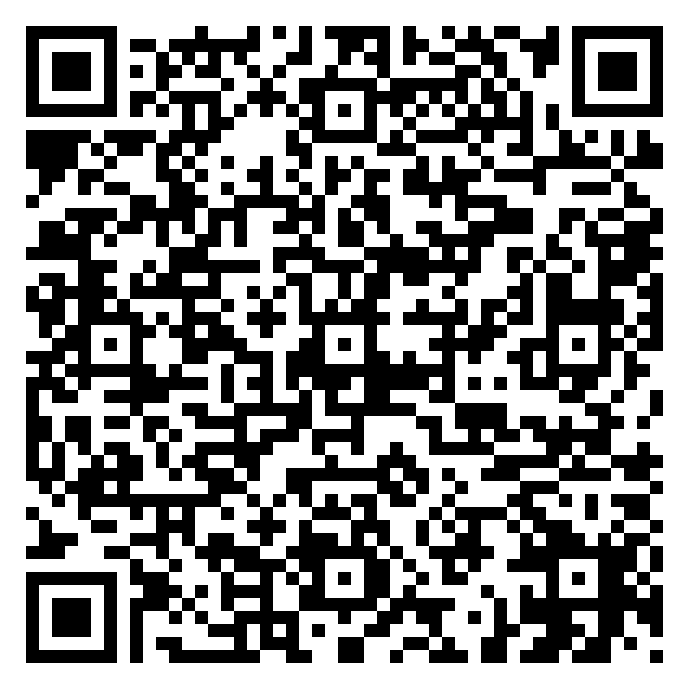 QR code 35664939000000