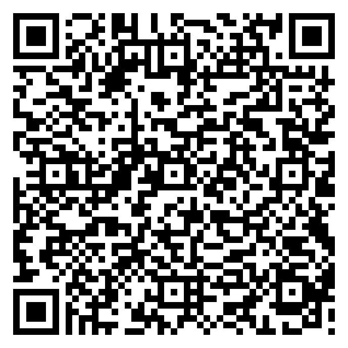 QR code 52691260400000