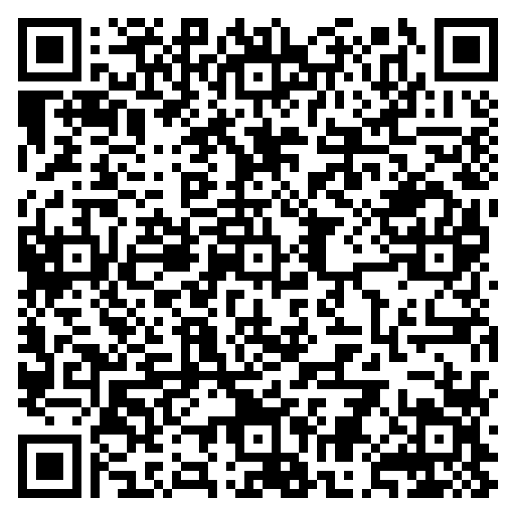 QR code 10161985600000