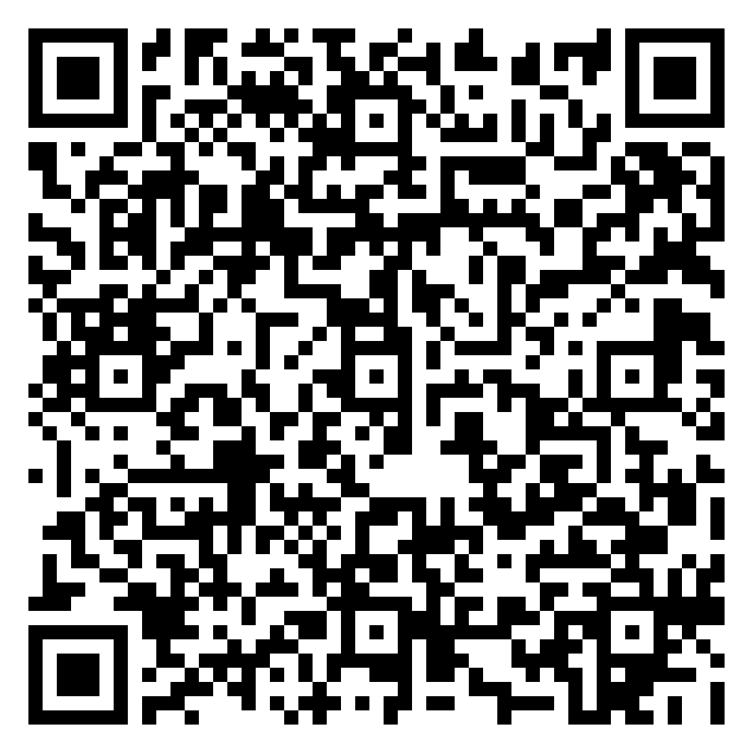QR code 28160476300000