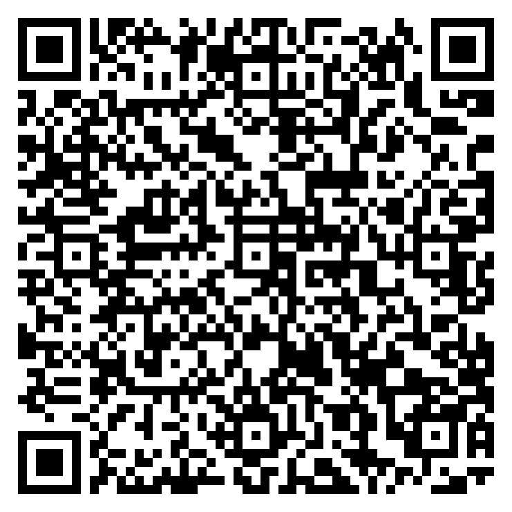 QR code 18032877800000
