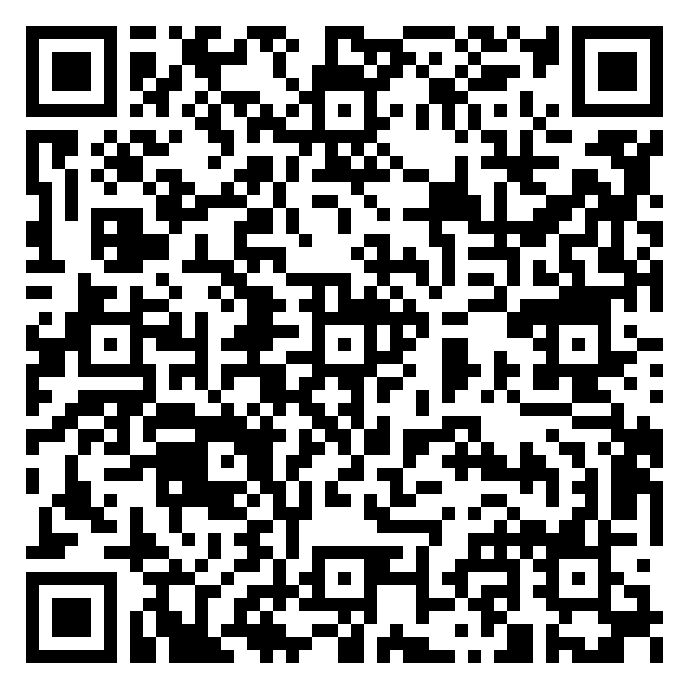 QR code 36837267600000