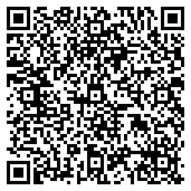 QR code 12138971900000