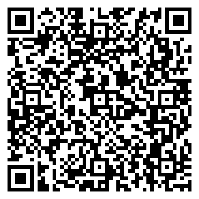 QR code 36314243400000