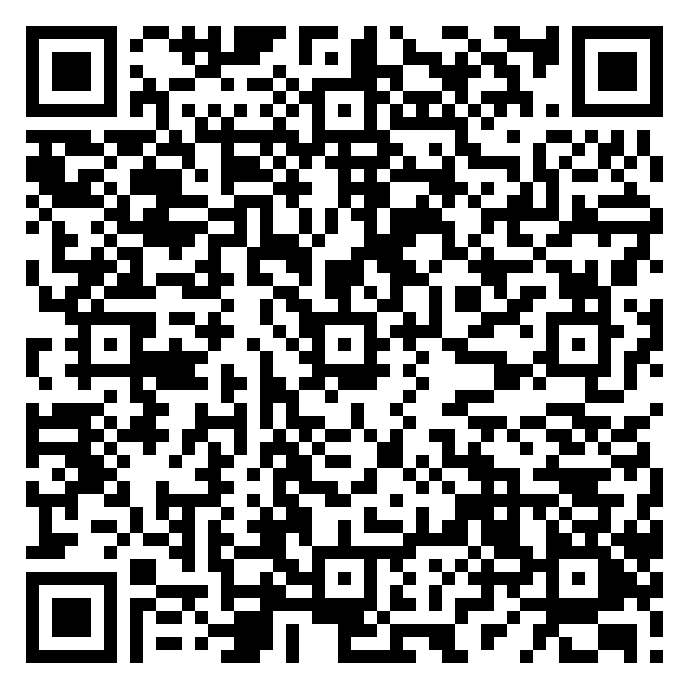 QR code 38829685300000