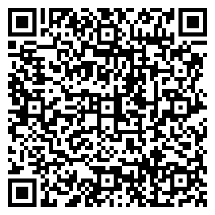 QR code 08010363400000