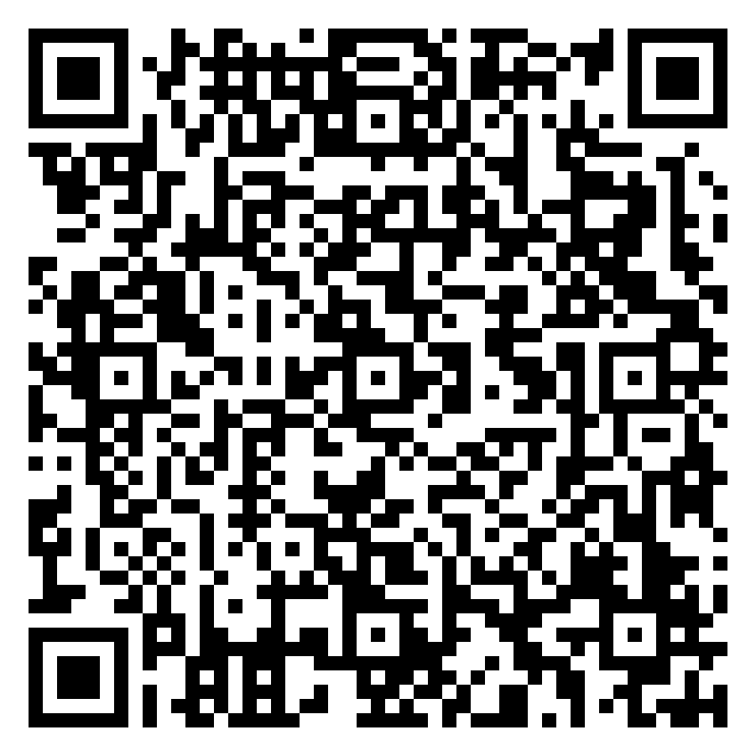 QR code 36732941900000