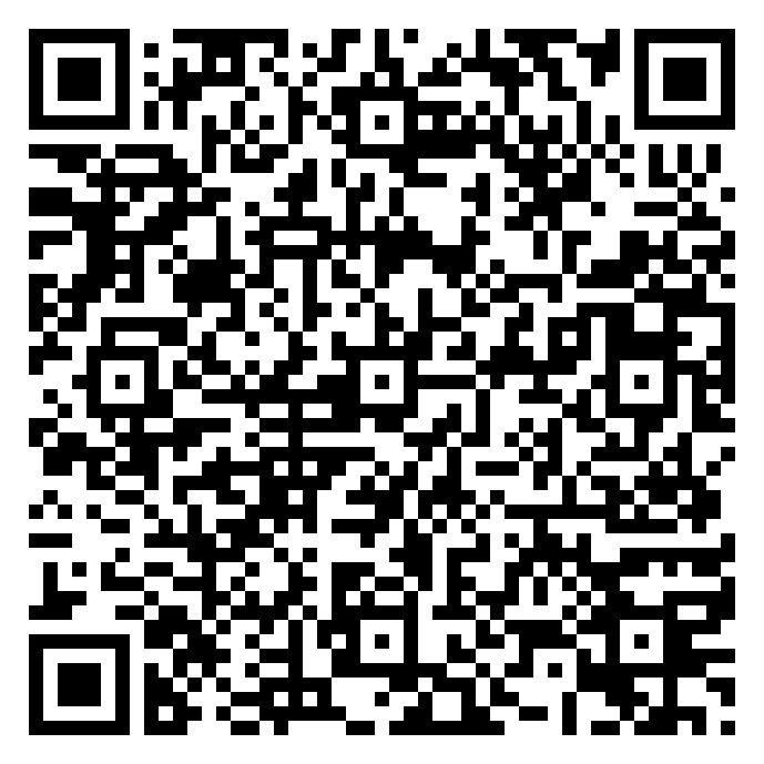 FIRMA REMONTOWO - BUDOWLANA MIROSŁAW DZIAŁEK QR code QR code 36343937000000