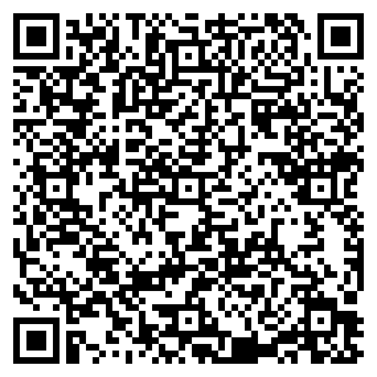 FIRMA REMONTOWO-BUDOWLANA MIROSŁAW GORCZYŃSKI QR code QR code 12282147800000