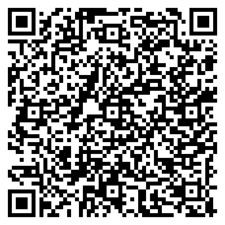 Firma Remontowo-Budowlana Mirosław Kujawa QR code QR code 30242654400000