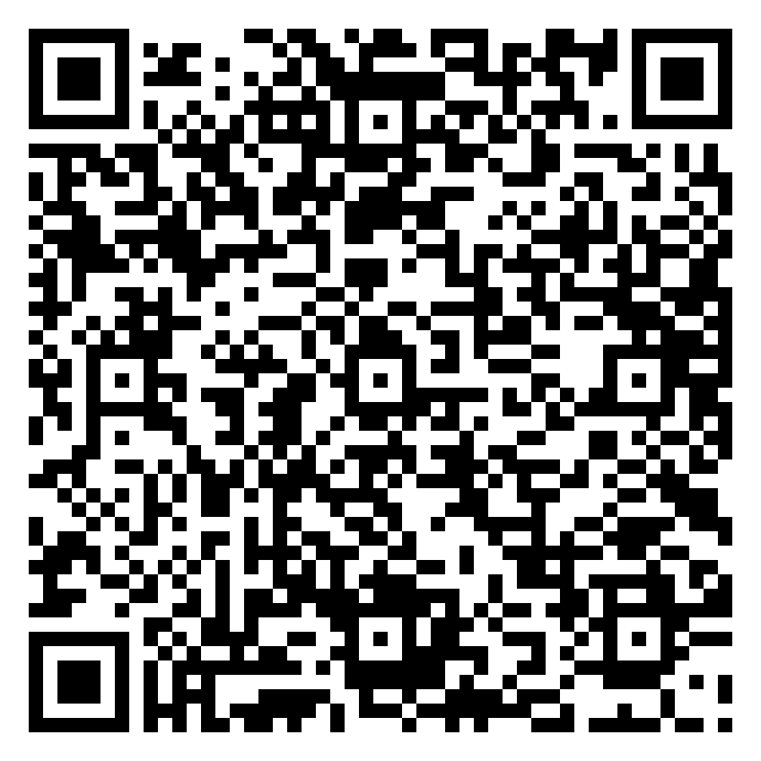 QR code 19074382500000