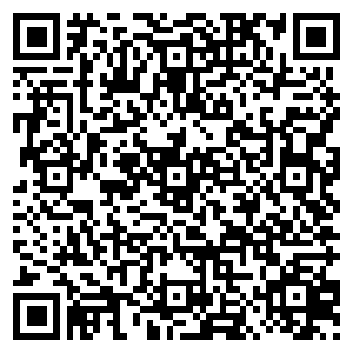 QR code 12055438100000