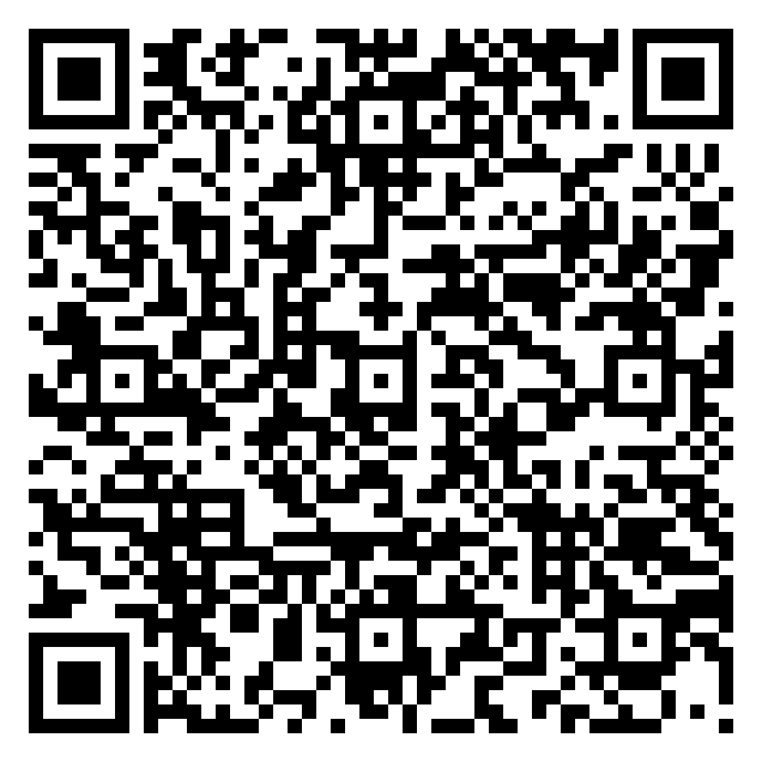QR code 54290243800000
