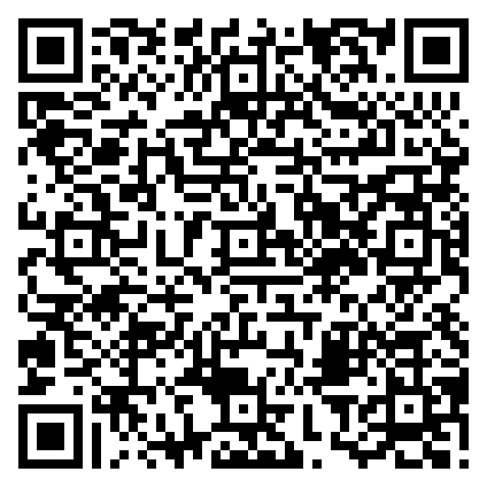 Firma Remontowo-Budowlana MODEX Modest Szulc QR code QR code 34035702600000