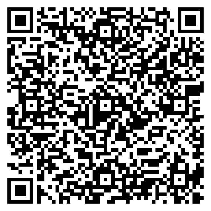 QR code 54257112500000
