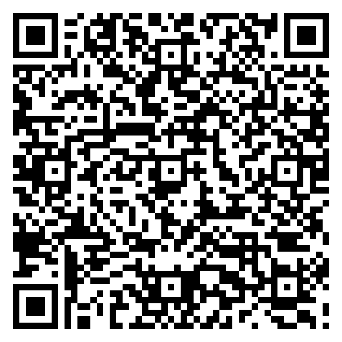 QR code 52413818700000
