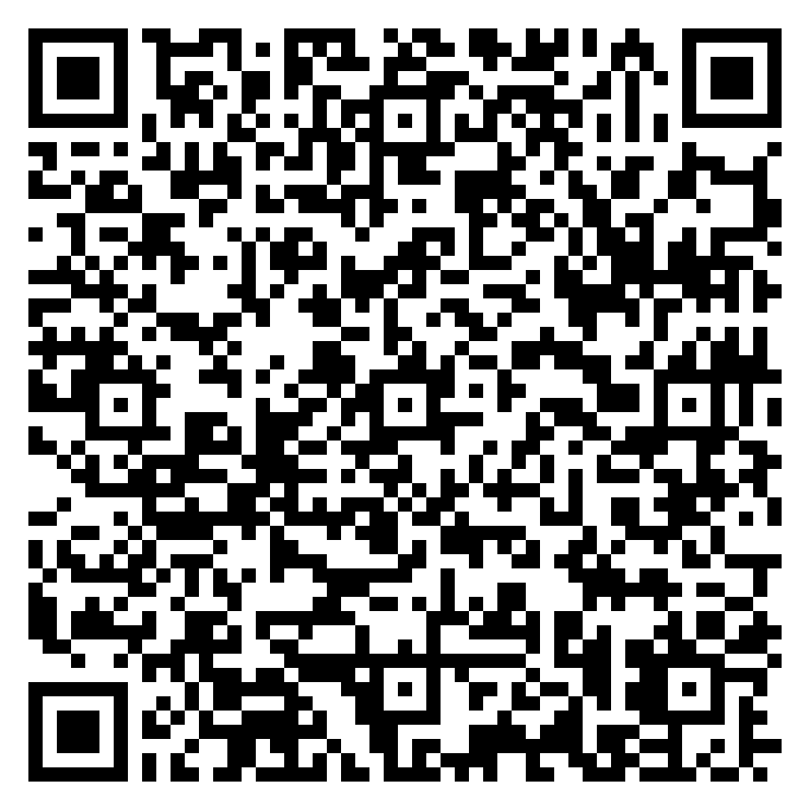 QR code 34033931800000