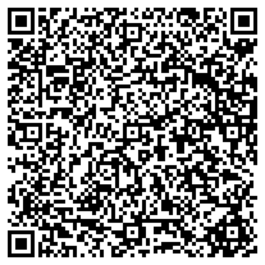QR code 71001871400000