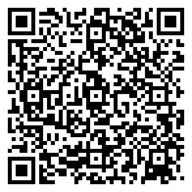 QR code 49070124300000