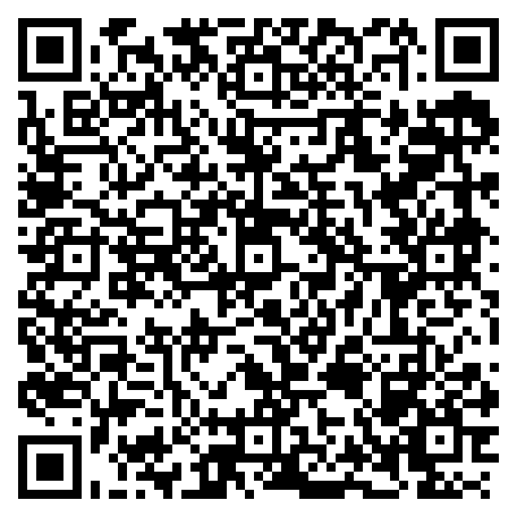 QR code 34113567000000