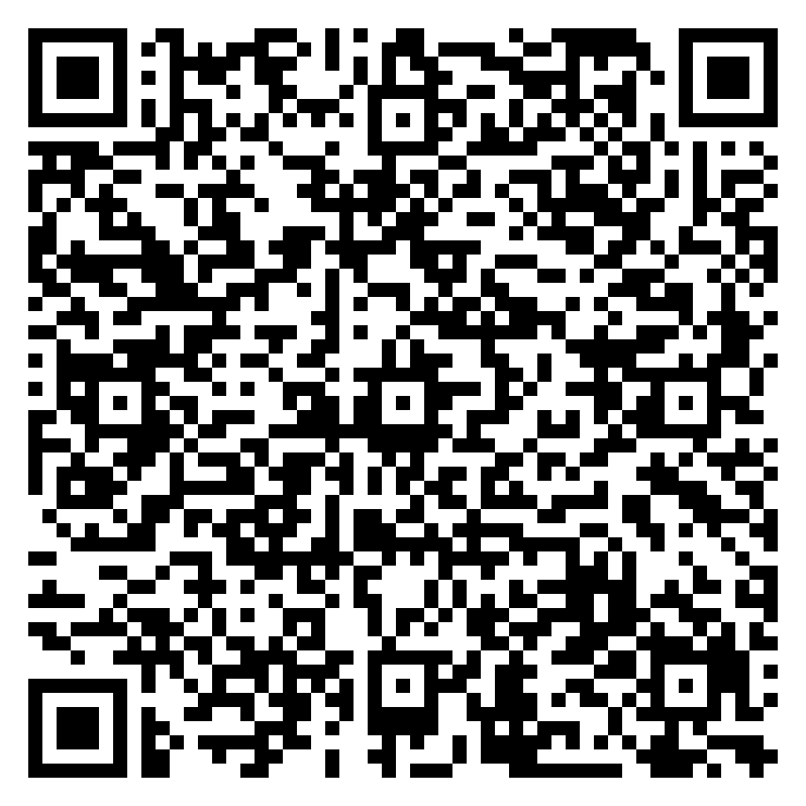 QR code 14712855900000