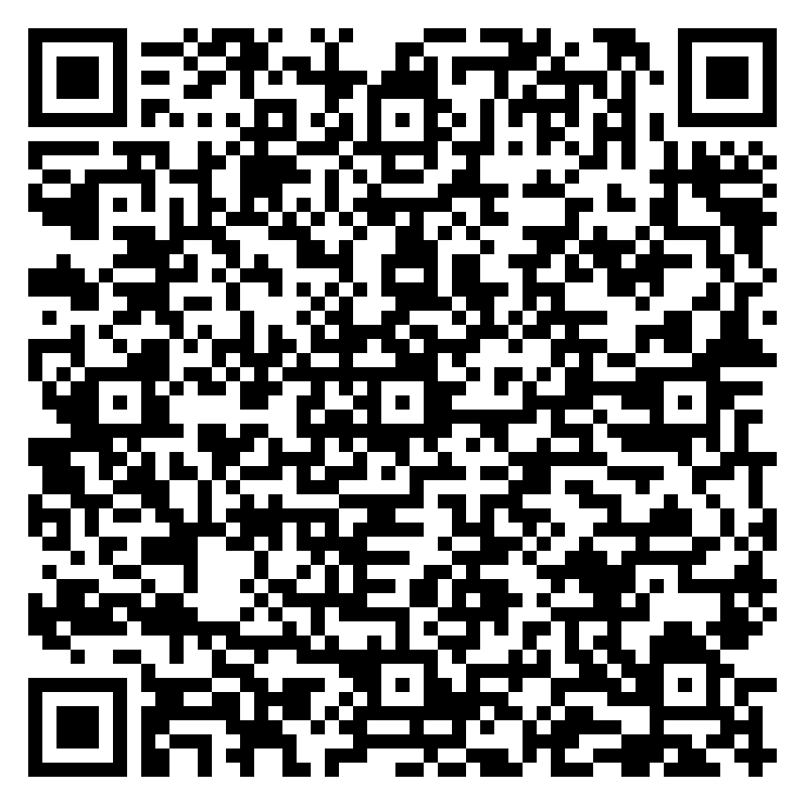 QR code 24038390800000