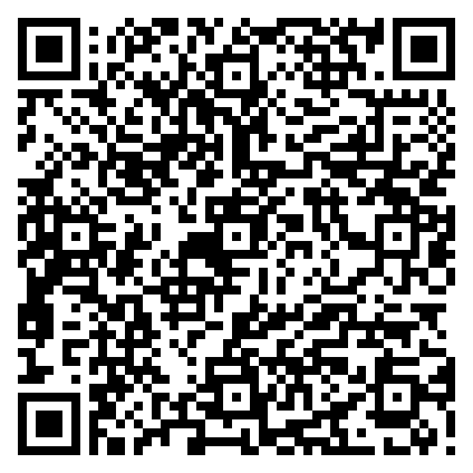 QR code 36240033100000