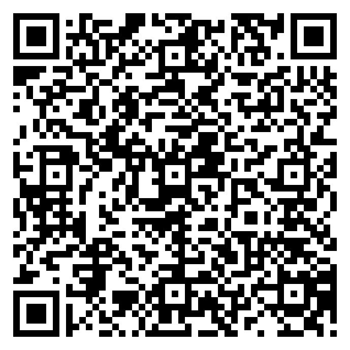 QR code 38995294000000