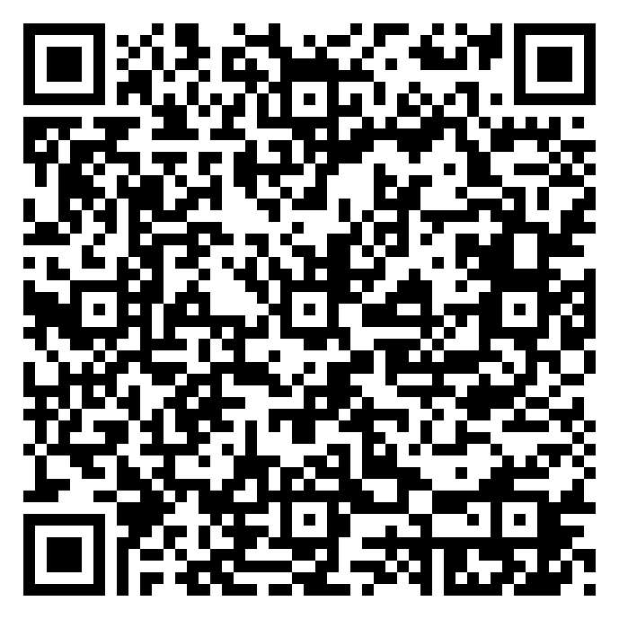 QR code 12132284000000