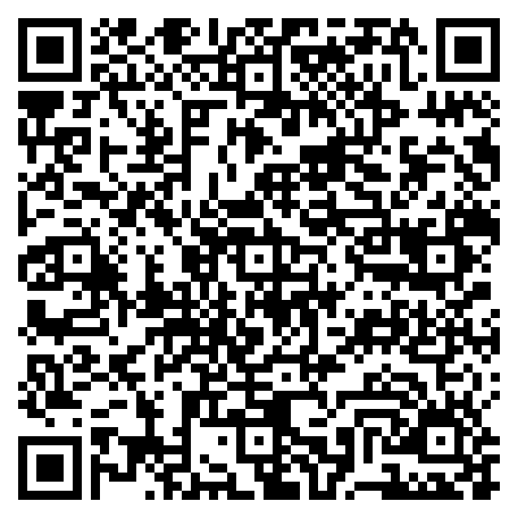 QR code 26069628200000