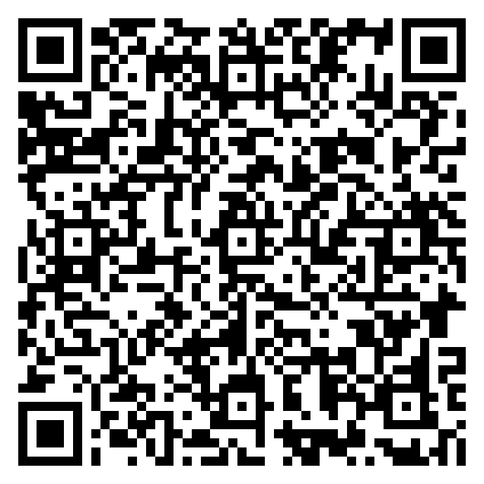Firma Remontowo - Budowlana Oskar Niepolski QR code QR code 52966150000000