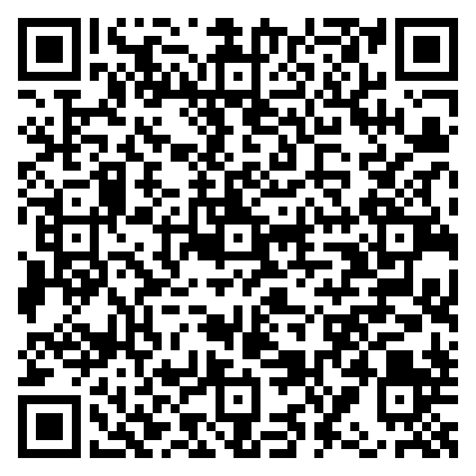 FIRMA REMONTOWO BUDOWLANA PACO Rafał Bucki QR code QR code 36740195000000