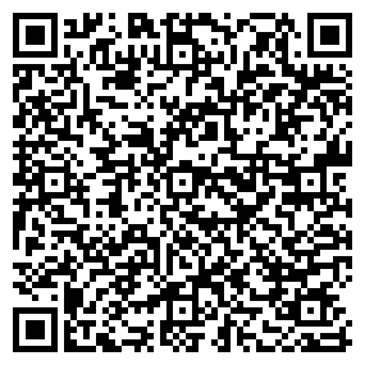 QR code 38675208600000