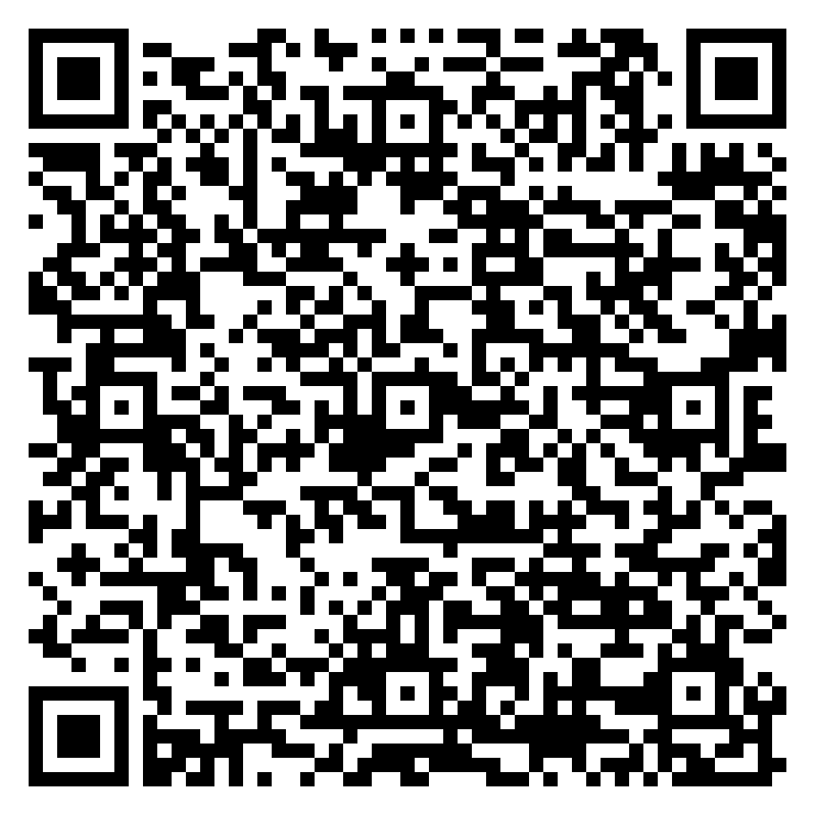QR code 24182189400000