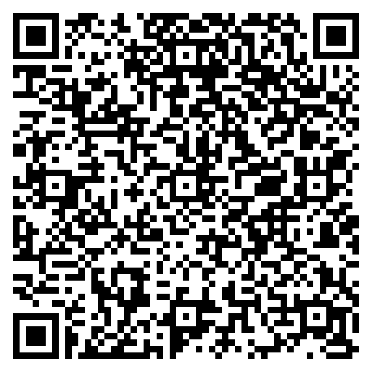 QR code 36703116300000