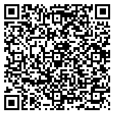 QR code 52728332300000