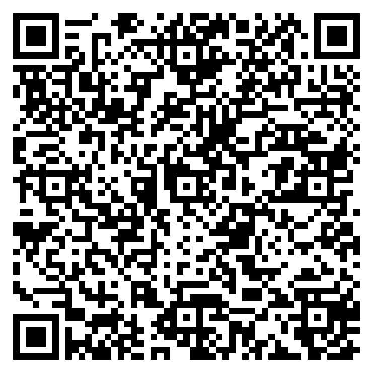 QR code 36074593600000
