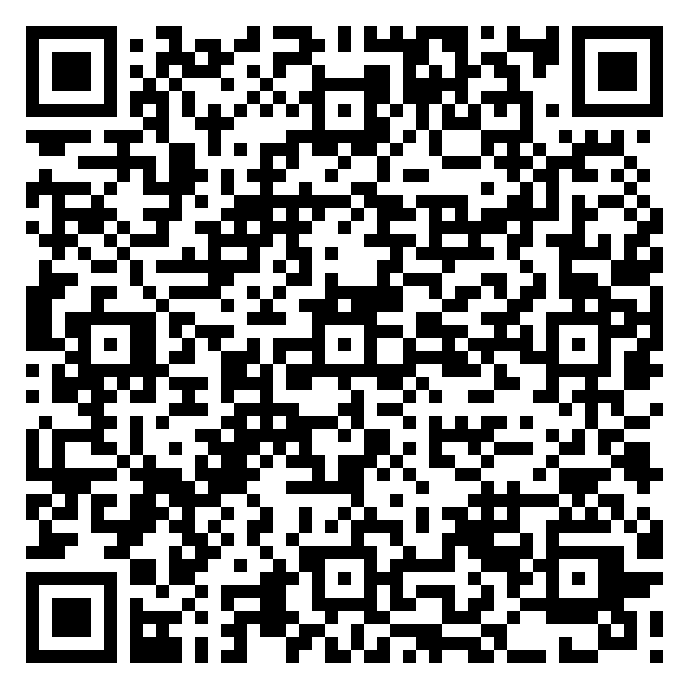 QR code 38028154000000